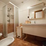 Triton 4*