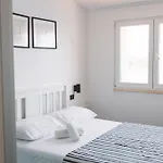 Triton Gasthof 4*
