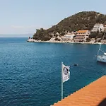 Gasthof Triton 4*