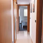 Triton 4* Lastovo