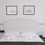 Triton 4* Lastovo