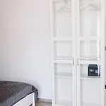 Triton Gasthof 4*