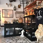 Triton Lastovo