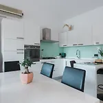 Triton 4* Lastovo