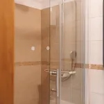 Triton Vendégház 4*
