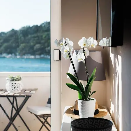 Triton Pensjonat 4*