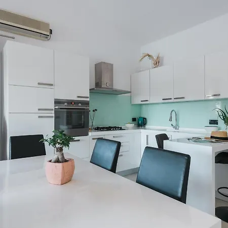 Triton 4* Lastovo