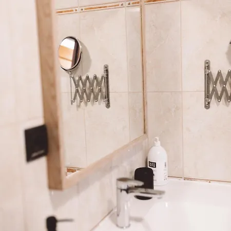 Konukevi Triton Lastovo