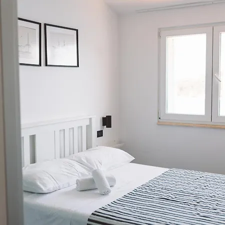 Triton Pensjonat 4*