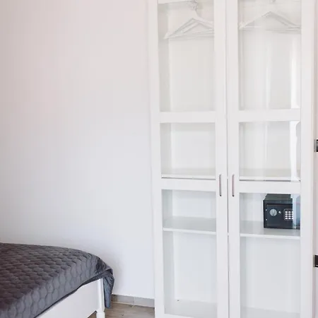 Triton Pensjonat 4*